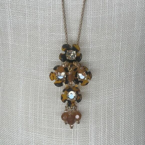 J. Crew | Necklace - Picture 3 of 8